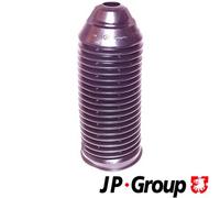 JP GROUP 1142700300 Bouchon de protection/soufflet, amortisseur pour AUDI,SEAT,S