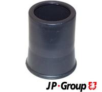 JP GROUP 1142700600 Bouchon de protection/soufflet, amortisseur pour SEAT,VW