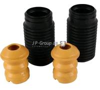 JP GROUP 1142701110 Kit de protection d'amortisseur