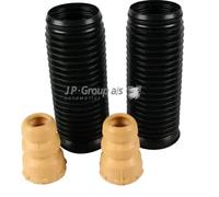 JP GROUP 1142701610 Kit de protection d'amortisseur