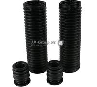 JP GROUP 1142701810 Kit de protection d'amortisseur