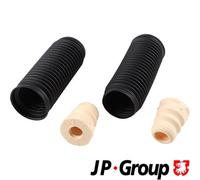 JP GROUP 1142704710 Kit de protection contre la poussière, amortisseur pour AUDI
