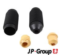 JP GROUP 1142705310 Kit de protection contre la poussière, amortisseur pour AUDI