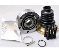 JP GROUP 1143502210 Kit de tête de cardan