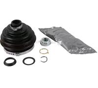 JP GROUP 1143600312 Kit de soufflet de cardan
