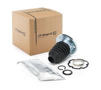 JP GROUP 1143701010 Kit de soufflet de cardan