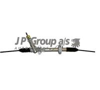 JP GROUP 1144300800 Crémaillère de direction