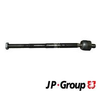 JP GROUP 1144401600 Rotule de direction intérieure, barre de connexion pour AUDI
