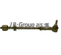 JP GROUP 1144403180 Biellette de direction