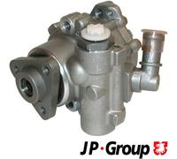 Pompe hydraulique, direction JP GROUP 1145101200