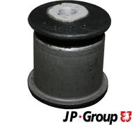 JP GROUP 1150103100 Suspension, corps de l'essieu pour VW