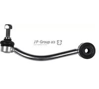 JP GROUP 1150501170 Biellette de barre stabilisatrice