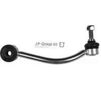 JP GROUP 1150501180 Biellette de barre stabilisatrice
