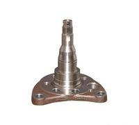 JP GROUP 1151400370 Bout d'essieu, corps de l'essieu