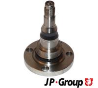 JP GROUP 1151401000 Fusée d'essieu, suspension de roue