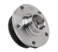 JP GROUP 1151401100 Moyeu de roue