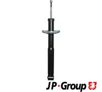 JP GROUP 1152100600 Amortisseur pour ,VW