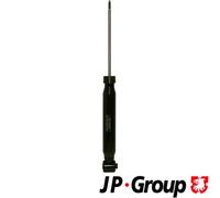 JP GROUP 1152101800 Amortisseur