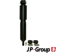JP GROUP 1152103000 Amortisseur pour VW