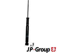 JP GROUP 1152107800 Amortisseur pour ,SEAT,VW