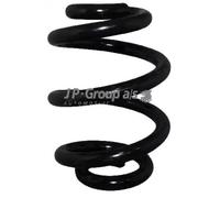 JP GROUP 1152201600 Ressort de suspension