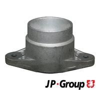 JP GROUP 1152301200 Coupelle de suspension pour AUDI,SEAT