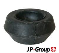 JP GROUP 1152301500 Anneau de support, coupelle de suspension pour AUDI