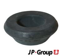 JP GROUP 1152301600 Anneau de support, coupelle de suspension pour AUDI