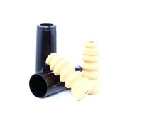 JP GROUP 1152601210 Kit de protection d'amortisseur