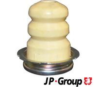 JP GROUP Butée élastique suspension Butée Élastique Suspension 1152604400 à