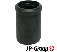 JP GROUP 1152700100 Bouchon de protection/soufflet, amortisseur pour SEAT,VW
