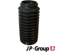 JP GROUP 1152700300 Bouchon de protection/soufflet, amortisseur pour VW