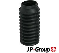 JP GROUP 1152700400 Bouchon de protection/soufflet, amortisseur pour AUDI,VW