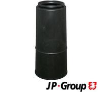 JP GROUP 1152700500 Bouchon de protection/soufflet, amortisseur pour ,AUDI,SKODA