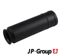 JP GROUP 1152701000 Bouchon de protection/soufflet, amortisseur pour AUDI,SEAT,S