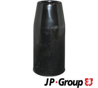 JP GROUP 1152701100 Bouchon de protection/soufflet, amortisseur pour ,AUDI,SKODA