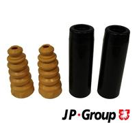 JP GROUP 1152701610 Kit de protection contre la poussière, amortisseur pour VW