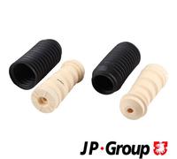 JP GROUP 1152708310 Kit de protection contre la poussière, amortisseur pour SEAT