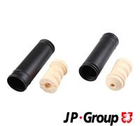 JP GROUP 1152709810 Kit de protection contre la poussière, amortisseur pour SEAT