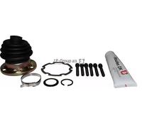JP GROUP 1153600110 Kit de soufflet de cardan