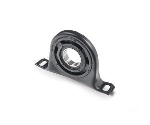 JP GROUP 1153900100 Palier d'arbre de transmission