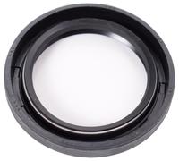 JP GROUP 1154000100 Couvercle de flasque, boîte de vitesse manuelle