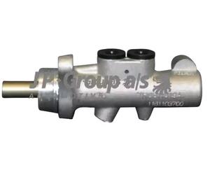 JP GROUP 1161103700 Maître-cylindre de frein