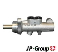 JP GROUP 1161103700 Maître-cylindre de frein pour PORSCHE,VW