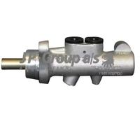 JP GROUP 1161103700 Maître-cylindre de frein