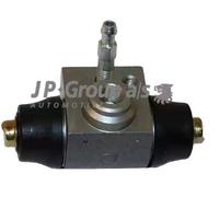 JP GROUP 1161301000 Cylindre de roue