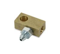 JP GROUP 1161551400 Adaptateur, conduite de frein