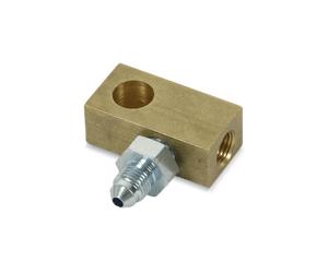 JP GROUP 1161551400 Adaptateur, conduite de frein