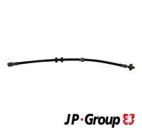 JP GROUP 1161601700 Flexible de frein pour SEAT,SKODA,VW