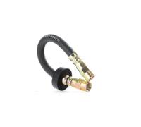 JP GROUP 1161700600 Flexible de frein